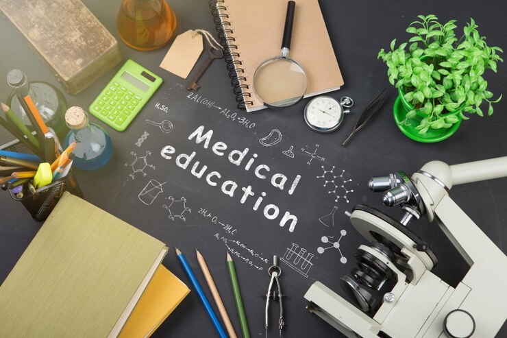 Best AIPMT NEET Medical Coaching Institute in kaushambi, Ghaziabad
