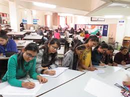 Best Education Center in Indirapuram: A Pathway to Academic Excellence
